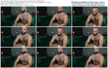 flirt4free-tonny-storm-10-21-2025-22-03-40