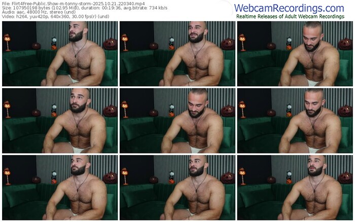 flirt4free-tonny-storm-10-21-2025-22-03-40