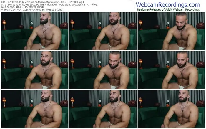 flirt4free-tonny-storm-10-21-2025-22-03-40