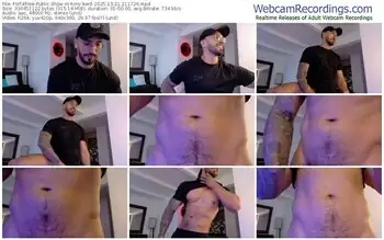 flirt4free-tony-kent-10-21-2025-21-17-26