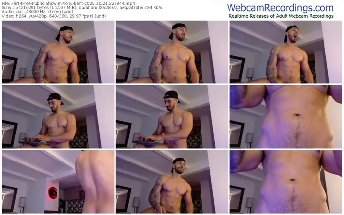 flirt4free-tony-kent-10-21-2025-22-18-44