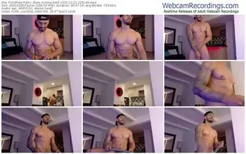 flirt4free-tony-kent-10-21-2025-22-51-48