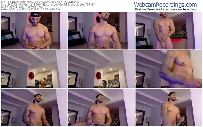 flirt4free-tony-kent-10-21-2025-22-51-48