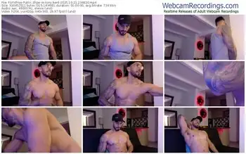 flirt4free-tony-kent-10-21-2025-23-48-20