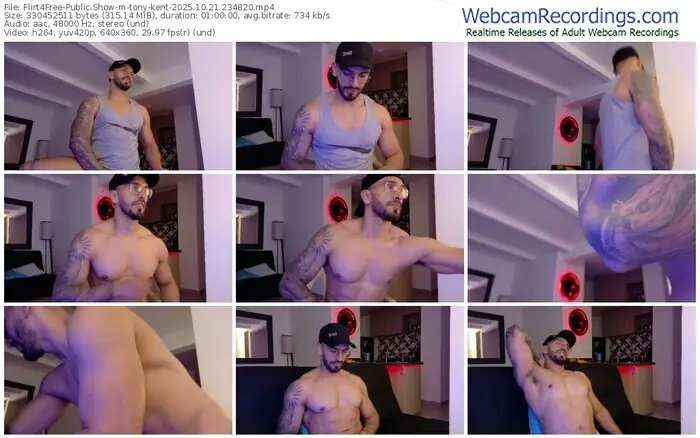 flirt4free-tony-kent-10-21-2025-23-48-20