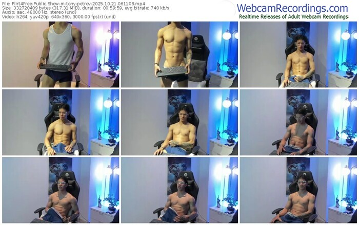 flirt4free-tony-petrov-10-21-2025-06-11-08