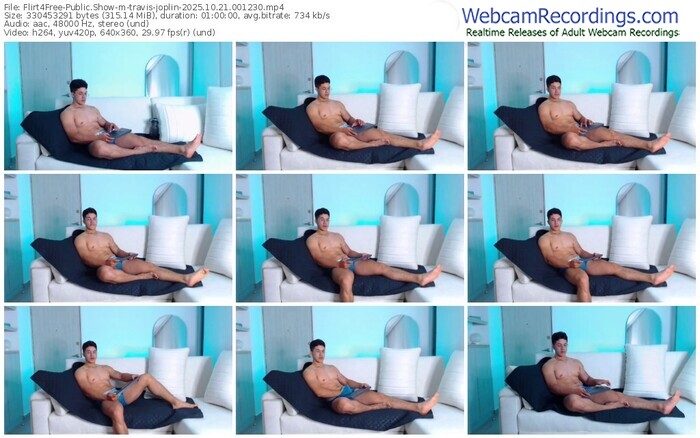 flirt4free-travis-joplin-10-21-2025-00-12-30