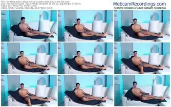 flirt4free-travis-joplin-10-21-2025-01-13-35