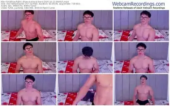 flirt4free-travis-lewis-10-21-2025-06-46-15