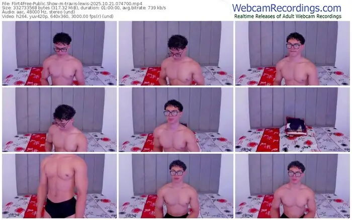 flirt4free-travis-lewis-10-21-2025-07-47-00