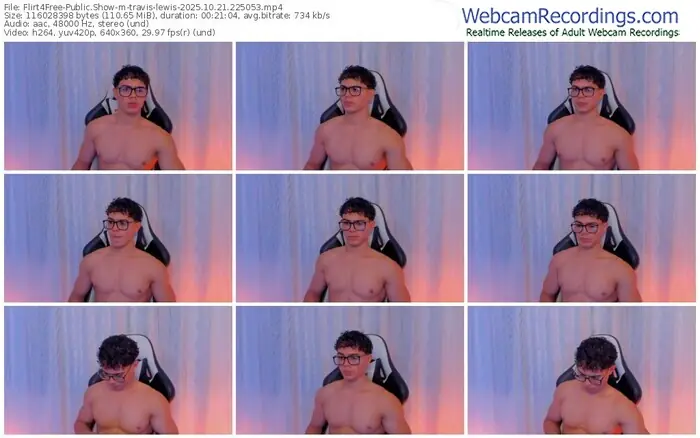flirt4free-travis-lewis-10-21-2025-22-50-53