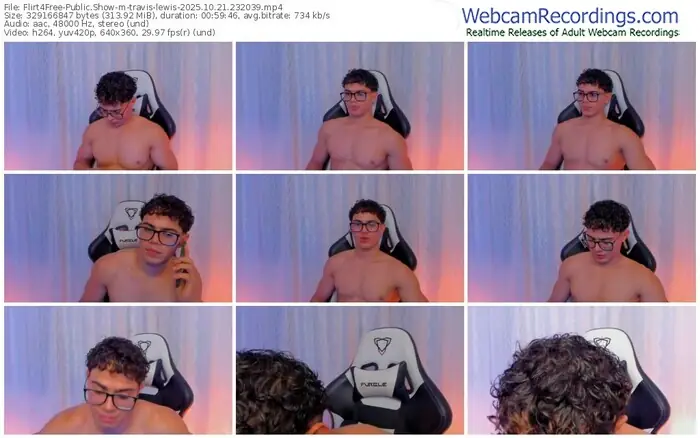 flirt4free-travis-lewis-10-21-2025-23-20-39
