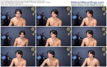 flirt4free-travis-thunder-10-21-2025-00-37-13