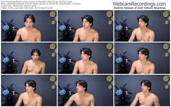 flirt4free-travis-thunder-10-21-2025-00-37-13