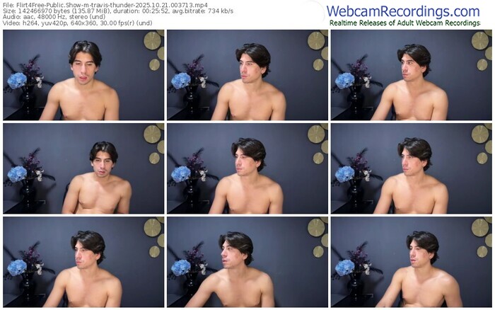 flirt4free-travis-thunder-10-21-2025-00-37-13