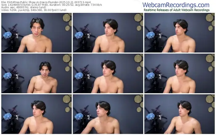 flirt4free-travis-thunder-10-21-2025-00-37-13