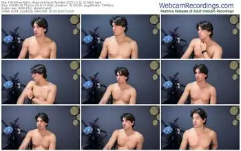 flirt4free-travis-thunder-10-21-2025-01-06-00