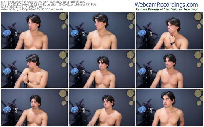 flirt4free-travis-thunder-10-21-2025-01-06-00