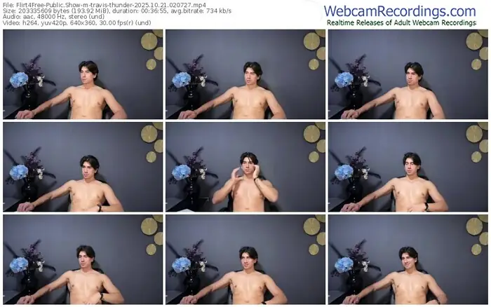 flirt4free-travis-thunder-10-21-2025-02-07-27
