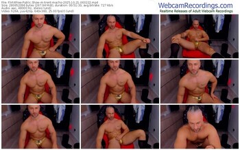 flirt4free-trent-macho-10-21-2025-06-32-22