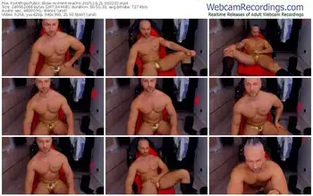 flirt4free-trent-macho-10-21-2025-06-32-22