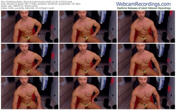 flirt4free-trent-macho-10-21-2025-07-42-23
