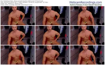 flirt4free-trent-macho-10-21-2025-07-42-23