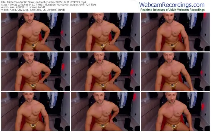 flirt4free-trent-macho-10-21-2025-07-42-23