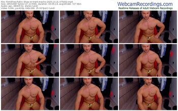 flirt4free-trent-macho-10-21-2025-07-56-02