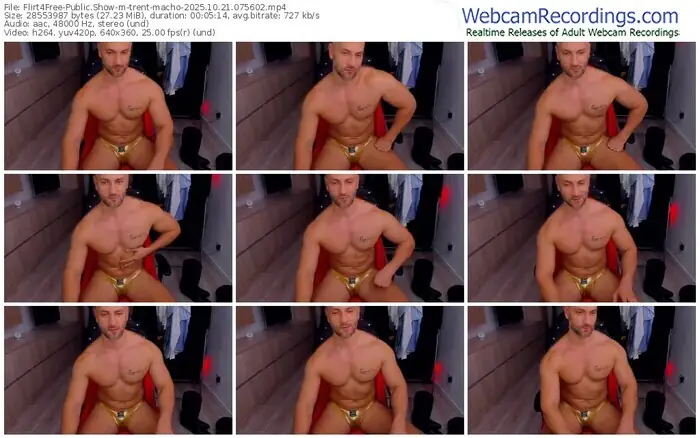 flirt4free-trent-macho-10-21-2025-07-56-02