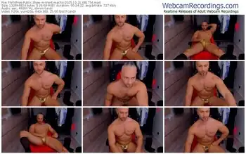 flirt4free-trent-macho-10-21-2025-08-17-54