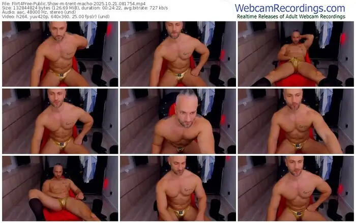 flirt4free-trent-macho-10-21-2025-08-17-54