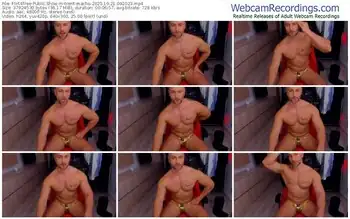 flirt4free-trent-macho-10-21-2025-09-20-23