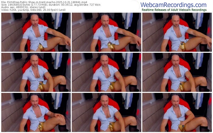 flirt4free-trent-macho-10-21-2025-18-08-41