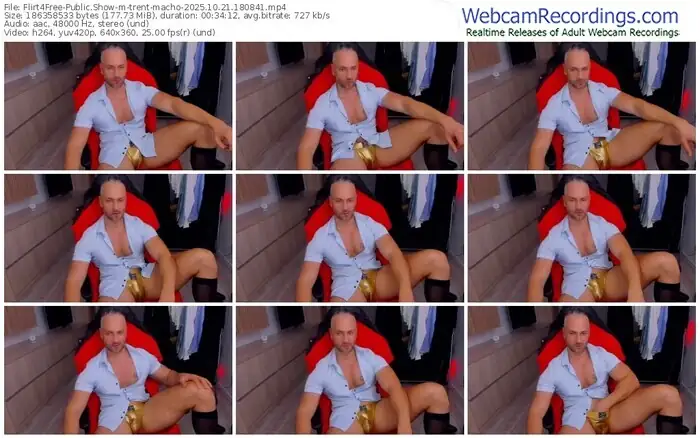 flirt4free-trent-macho-10-21-2025-18-08-41