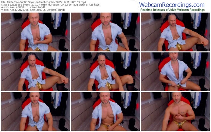 flirt4free-trent-macho-10-21-2025-18-51-59