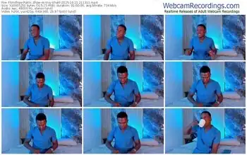 flirt4free-troy-khalil-10-21-2025-21-13-11