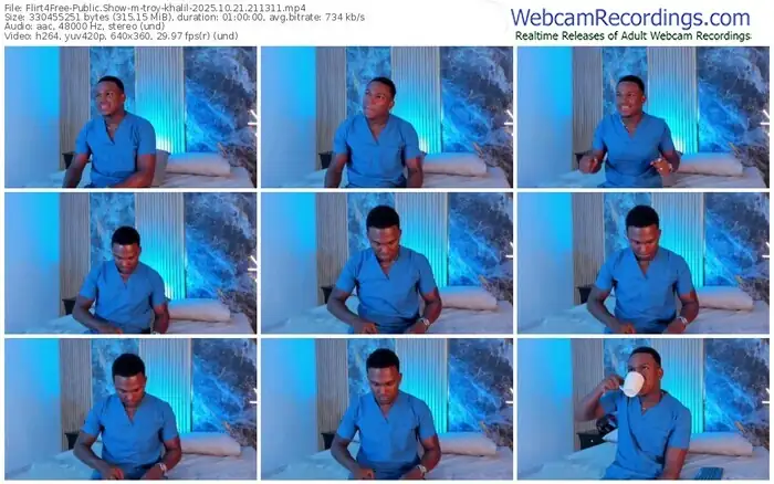 flirt4free-troy-khalil-10-21-2025-21-13-11