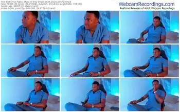 flirt4free-troy-khalil-10-21-2025-23-57-23