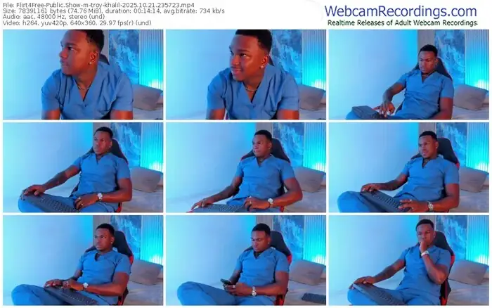 flirt4free-troy-khalil-10-21-2025-23-57-23