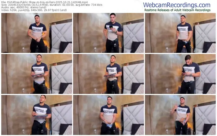 flirt4free-troy-millers-10-21-2025-14-26-48