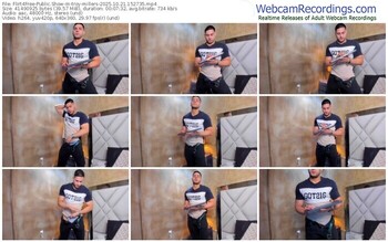 flirt4free-troy-millers-10-21-2025-15-27-35