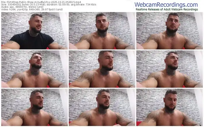 flirt4free-tudfwlch-y-10-21-2025-05-49-15