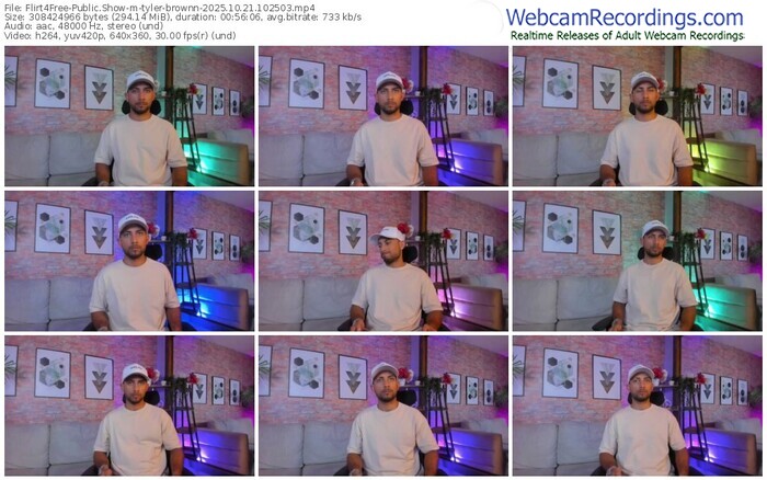 flirt4free-tyler-brownn-10-21-2025-10-25-03