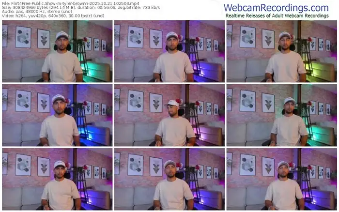 flirt4free-tyler-brownn-10-21-2025-10-25-03