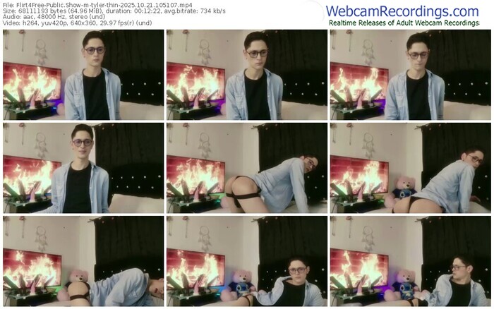 flirt4free-tyler-thin-10-21-2025-10-51-07