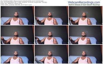 flirt4free-tyler-wakanda-10-21-2025-01-47-24