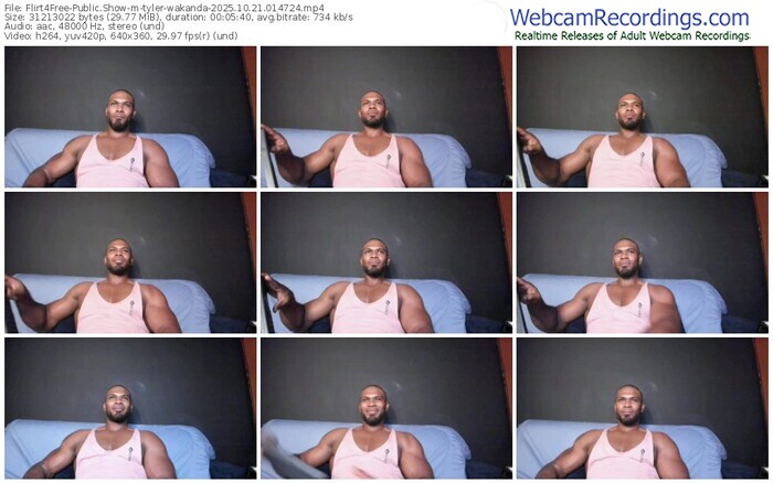 flirt4free-tyler-wakanda-10-21-2025-01-47-24