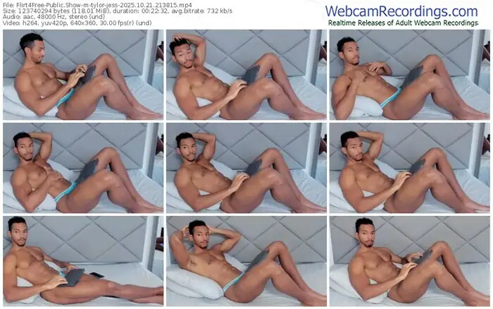 flirt4free-tylor-jess-10-21-2025-21-38-15