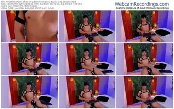 flirt4free-valentino-evanss-10-21-2025-05-20-46